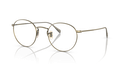0OV1186.5039.52 - QT
