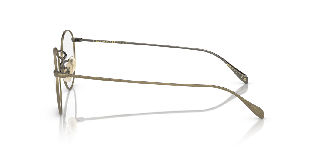 0OV1186.5039.52 - LT