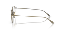 0OV1186.5039.52 - LT