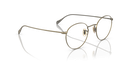 0OV1186.5039.52 - AL2