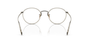 0OV1186.5039.52 - BK