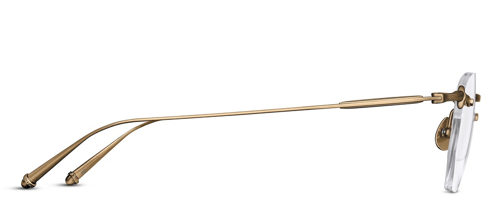 M5006.RX.AG.46 - PROFILE