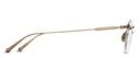 M5006.RX.AG.46 - PROFILE