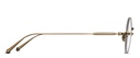 M5007.RX.AG.47 - PROFILE