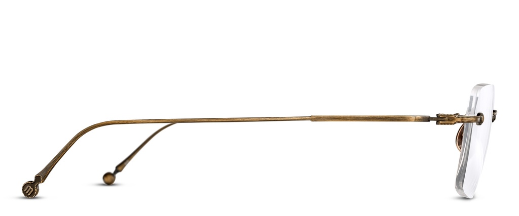 M5008.RX.AG.51 - PROFILE