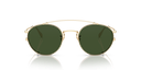 0OV1186C.503571.52 - FR