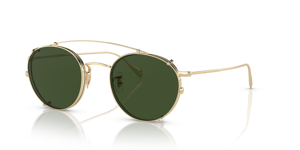 0OV1186C.503571.52 - QT