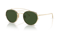 0OV1186C.503571.52 - QT