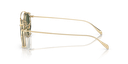 0OV1186C.503571.52 - LT