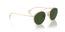 0OV1186C.503571.52 - AL2