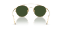 0OV1186C.503571.52 - BK