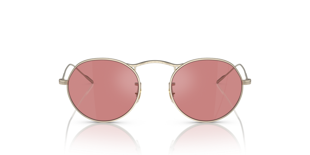 0OV1220S.50353E.49 - FR