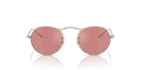 0OV1220S.50353E.49 - FR