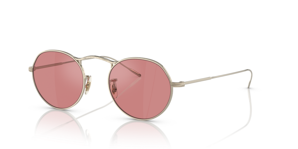 0OV1220S.50353E.49 - QT
