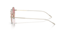 0OV1220S.50353E.49 - LT