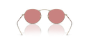 0OV1220S.50353E.49 - BK