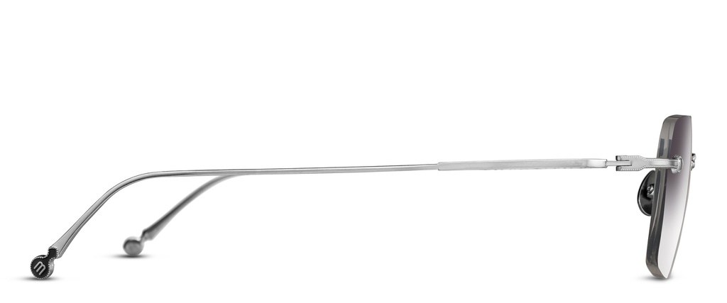 M5008.SG.BS.51 - PROFILE