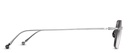 M5008.SG.BS.51 - PROFILE
