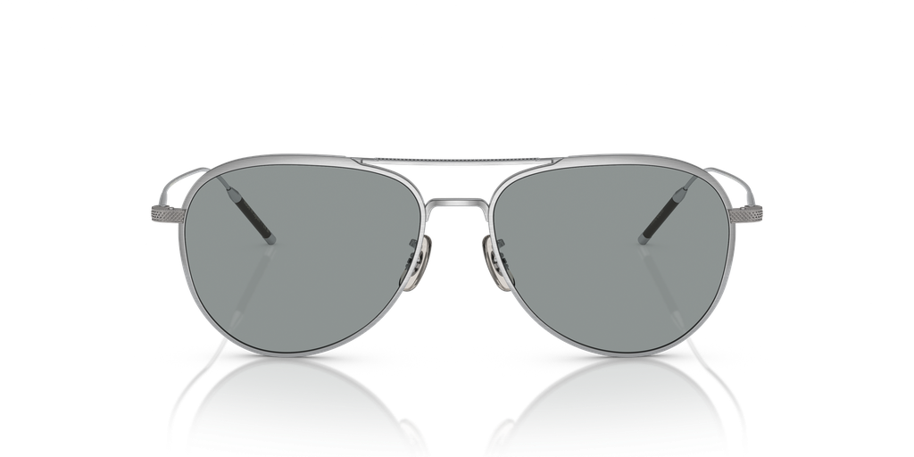0OV1276ST.5254R5.56 - FR
