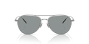 0OV1276ST.5254R5.56 - FR