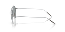 0OV1276ST.5254R5.56 - LT