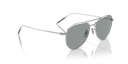 0OV1276ST.5254R5.56 - AL2