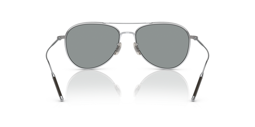 0OV1276ST.5254R5.56 - BK