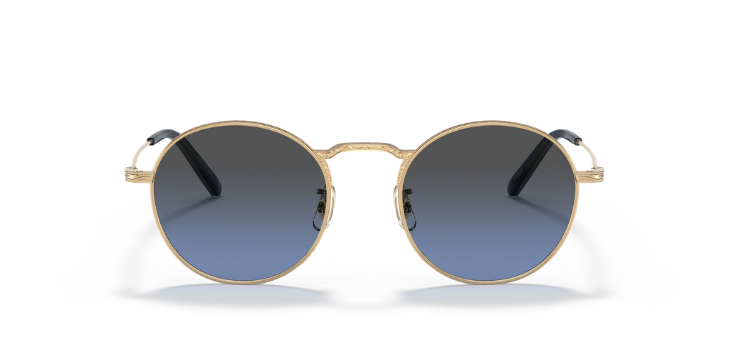 0OV1282ST.5292P4.49 - FR