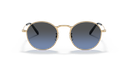 0OV1282ST.5292P4.49 - FR