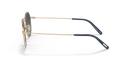 0OV1282ST.5292P4.49 - LT