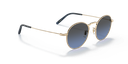 0OV1282ST.5292P4.49 - AL2