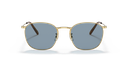 0OV1285ST.529256.52 - FR