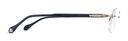 M5009.RX.BG-NVY.52 - PROFILE