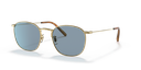 0OV1285ST.529256.52 - QT