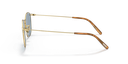 0OV1285ST.529256.52 - LT