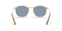 0OV1285ST.529256.52 - BK