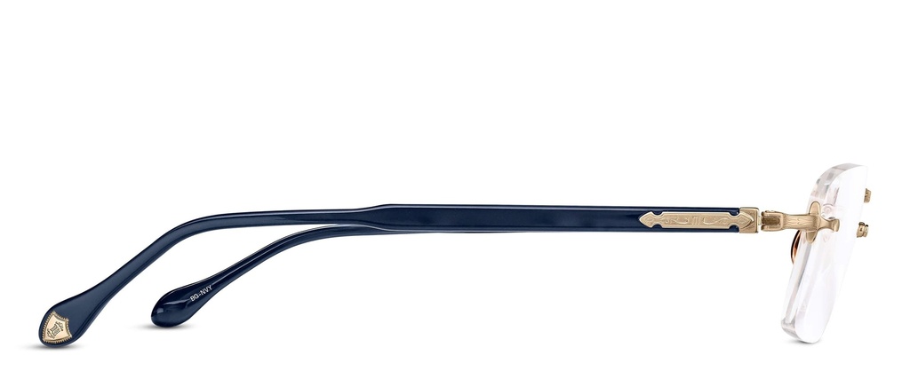 M5009.RX.BG-NVY.52 - MATSUDANUM2