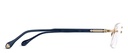 M5009.RX.BG-NVY.52 - MATSUDANUM2