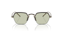 0OV1291T.5284.47 - FR