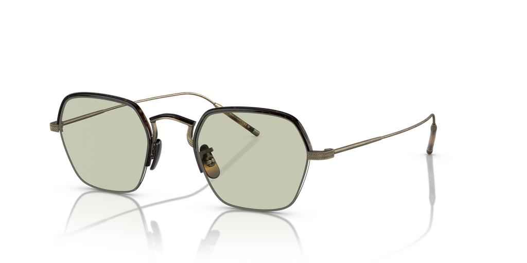 0OV1291T.5284.47 - QT