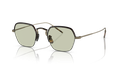 0OV1291T.5284.47 - QT