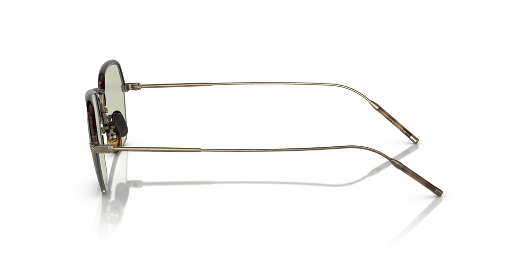 0OV1291T.5284.47 - LT