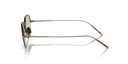 0OV1291T.5284.47 - LT