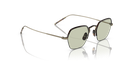 0OV1291T.5284.47 - AL2
