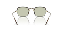 0OV1291T.5284.47 - BK