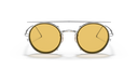 0OV1292T.5254.46 - FR