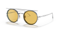 0OV1292T.5254.46 - QT