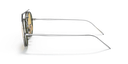 0OV1292T.5254.46 - LT