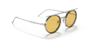 0OV1292T.5254.46 - AL2