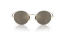 0OV1293ST.503539.48 - FR